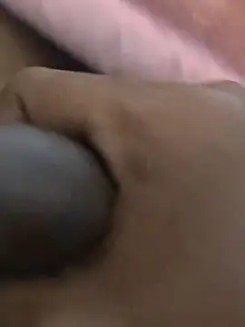 Snapshot of delhi_gigolo_5in chatting on January 2026 09:28:01 PM delhi gigolo 5in online show from January 2026 09:28:01 PM