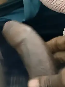 Snapshot of delhi_gigolo_5in chatting on January 2026 04:31:02 PM delhi gigolo 5in online show from January 2026 04:31:02 PM