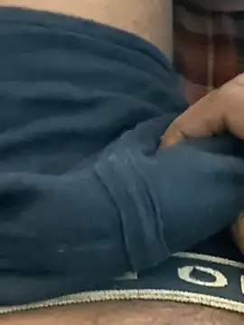 Snapshot of delhi_gigolo_5in chatting on February 2026 02:30:02 AM delhi gigolo 5in online show from February 2026 02:30:02 AM