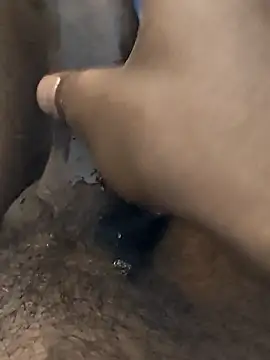 Snapshot of delhi_gigolo_5in chatting on March 2026 09:12:01 PM delhi gigolo 5in online show from March 2026 09:12:01 PM