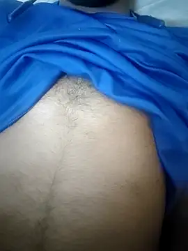 Snapshot of delhi_gigolo_5in chatting on March 2026 10:37:01 PM delhi gigolo 5in online show from March 2026 10:37:01 PM