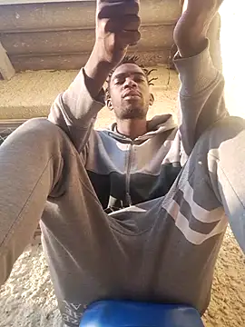 Snapshot of BBC_RILEYG chatting on October 2025 04:20:02 AM BBC RILEYG online show from October 2025 04:20:02 AM