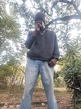 BBC RILEYG online show from May 2026 06:08:01 AM