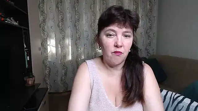 Illusionq online show from September 2025 05:29:02 AM