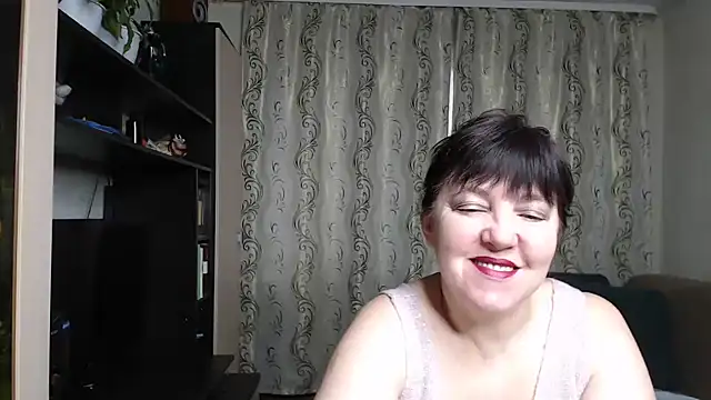 Illusionq online show from November 2025 05:06:01 AM