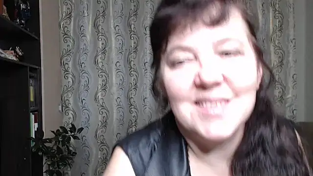 Illusionq online show from December 2025 10:24:01 AM