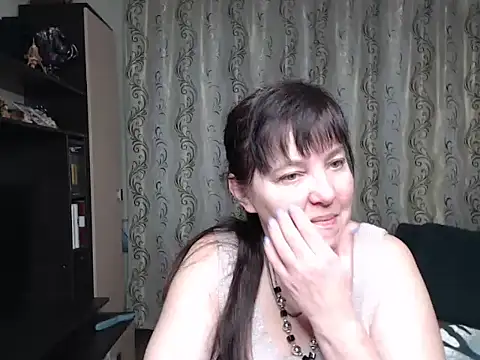 Illusionq online show from February 2026 05:16:02 AM