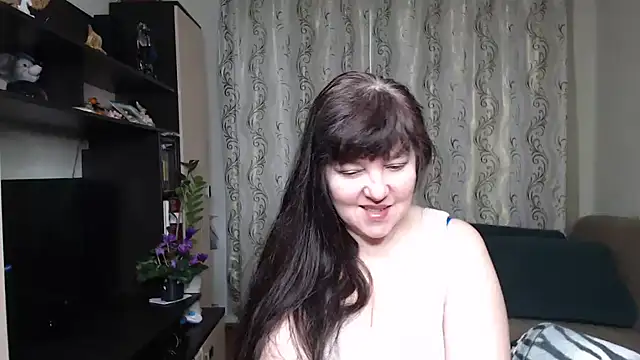 Illusionq online show from February 2026 04:54:02 AM