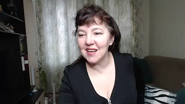 Illusionq online show from March 2026 05:04:02 AM