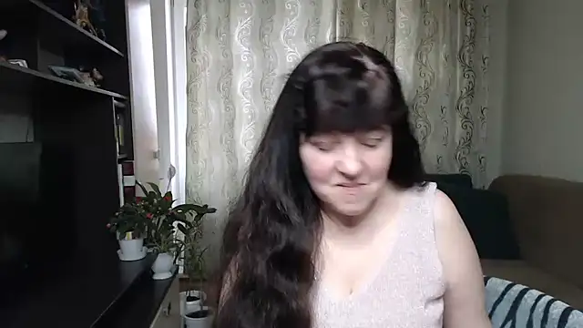 Illusionq online show from April 2026 10:17:02 AM