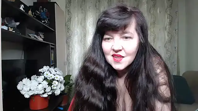 Illusionq online show from May 2026 11:07:02 AM