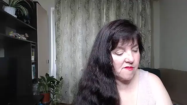 Illusionq online show from June 2026 10:30:01 AM