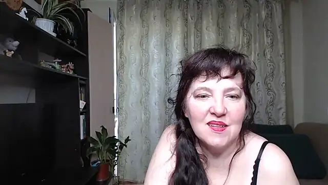 Illusionq online show from June 2026 10:46:02 AM