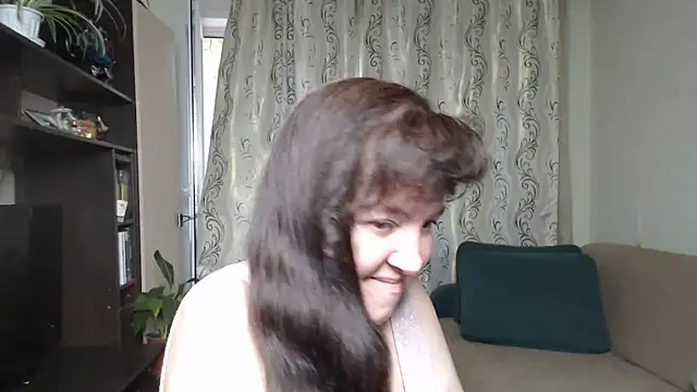 Illusionq online show from June 2026 10:35:02 AM