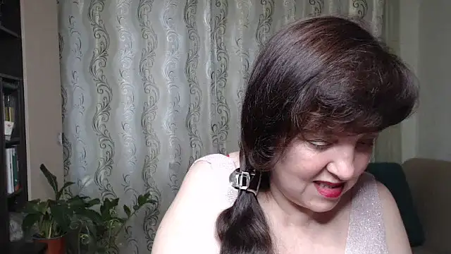 Illusionq online show from June 2026 10:20:01 AM