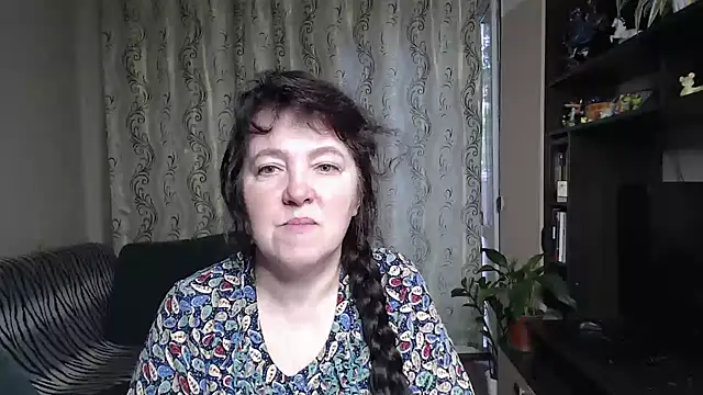 Illusionq online show from July 2026 05:21:01 AM