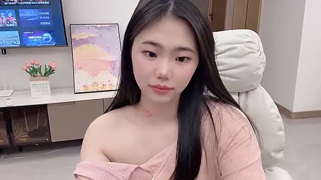 suki-1 online show from November 2025 10:37:01 AM