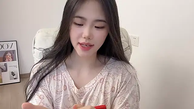 suki-1 online show from April 2026 09:35:02 AM