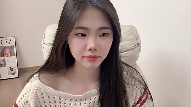 suki-1 online show from May 2026 10:55:02 AM