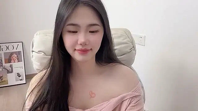 suki-1 online show from May 2026 09:25:01 AM