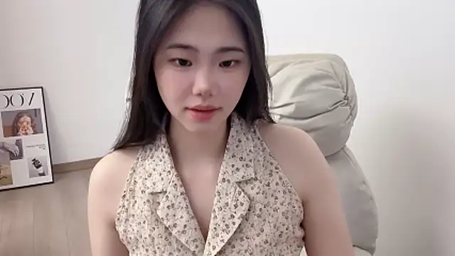 suki-1 online show from May 2026 08:34:01 AM