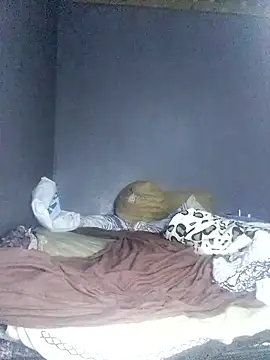 Snapshot of melaninbaebyy chatting on March 2026 03:56:02 AM melaninbaebyy online show from March 2026 03:56:02 AM