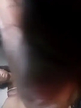 Snapshot of melaninbaebyy chatting on April 2026 07:42:01 AM melaninbaebyy online show from April 2026 07:42:01 AM