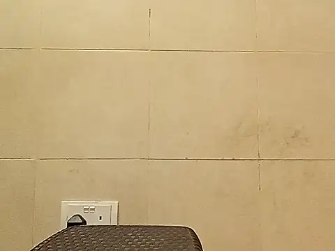 Snapshot of PROMYLOVE chatting on January 2026 04:37:02 AM PROMYLOVE online show from January 2026 04:37:02 AM