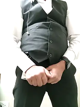 Snapshot of PROMYLOVE chatting on January 2026 01:38:01 PM PROMYLOVE online show from January 2026 01:38:01 PM