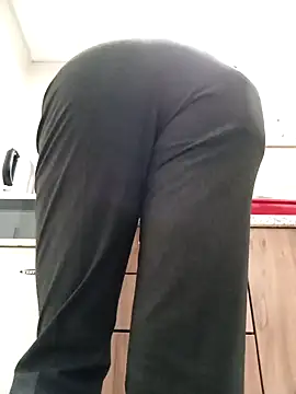 Snapshot of PROMYLOVE chatting on January 2026 07:36:02 AM PROMYLOVE online show from January 2026 07:36:02 AM