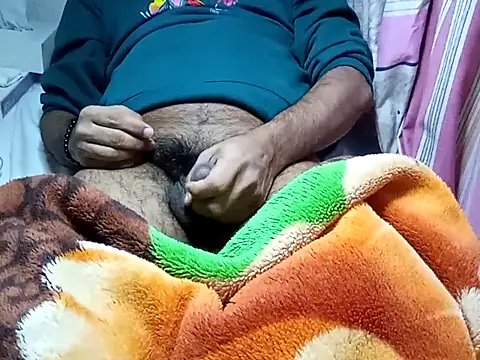 Snapshot of PROMYLOVE chatting on January 2026 05:39:01 PM PROMYLOVE online show from January 2026 05:39:01 PM