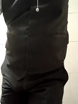 Snapshot of PROMYLOVE chatting on February 2026 02:53:01 AM PROMYLOVE online show from February 2026 02:53:01 AM