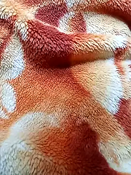 Snapshot of PROMYLOVE chatting on February 2026 09:18:01 PM PROMYLOVE online show from February 2026 09:18:01 PM