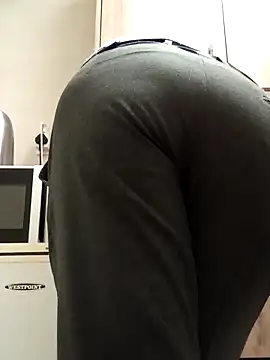 Snapshot of PROMYLOVE chatting on February 2026 10:41:02 AM PROMYLOVE online show from February 2026 10:41:02 AM