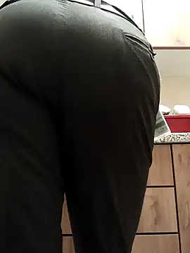 Snapshot of PROMYLOVE chatting on February 2026 04:51:02 AM PROMYLOVE online show from February 2026 04:51:02 AM