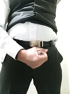 Snapshot of PROMYLOVE chatting on February 2026 05:59:02 AM PROMYLOVE online show from February 2026 05:59:02 AM