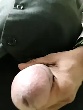 Snapshot of PROMYLOVE chatting on February 2026 02:41:02 AM PROMYLOVE online show from February 2026 02:41:02 AM