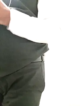 Snapshot of PROMYLOVE chatting on February 2026 04:09:02 AM PROMYLOVE online show from February 2026 04:09:02 AM