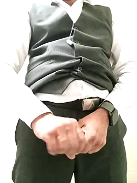 Snapshot of PROMYLOVE chatting on February 2026 01:53:02 PM PROMYLOVE online show from February 2026 01:53:02 PM