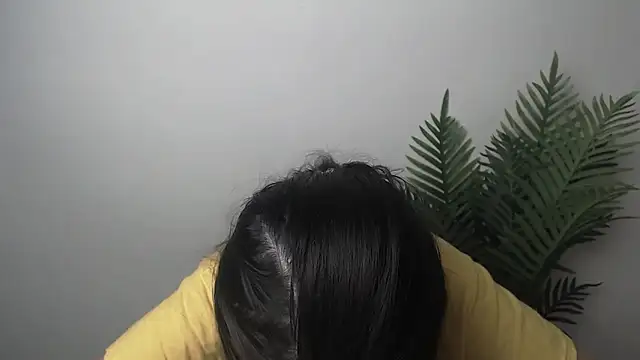 Sun Shine   online show from September 2025 10:21:02 PM