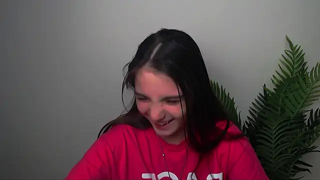 Sun Shine   online show from September 2025 07:59:01 PM