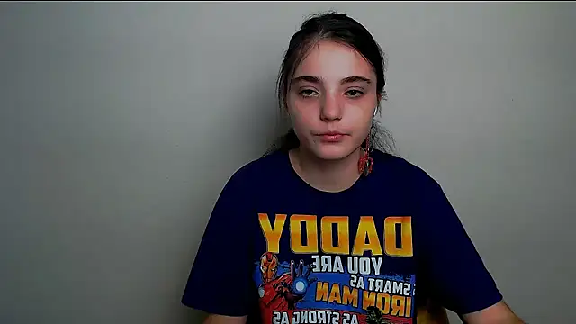 Sun Shine   online show from October 2025 02:40:01 PM