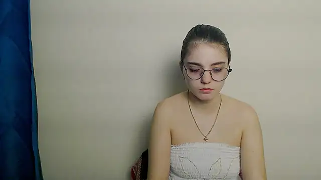 Sun Shine   online show from March 2026 10:03:01 PM