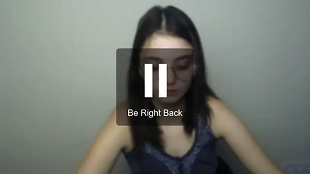 Snapshot of Sun_Shine__ chatting on July 2026 01:58:33 AM Sun Shine online show from July 2026 01:58:33 AM