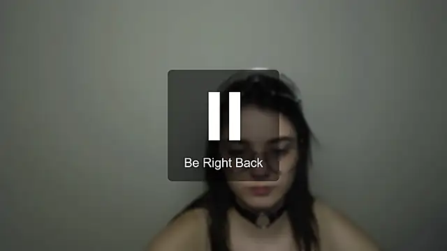 Snapshot of Sun_Shine__ chatting on July 2026 10:49:02 PM Sun Shine online show from July 2026 10:49:02 PM