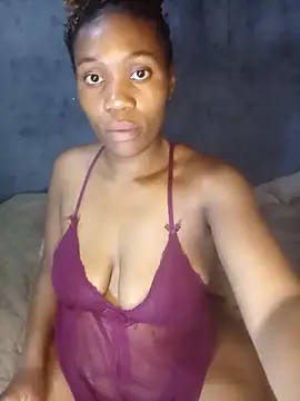 0023doja online show from March 2026 09:57:01 AM