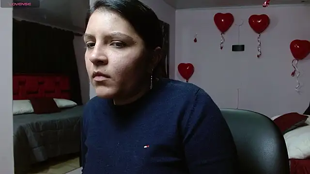 Sahamara 07 online show from September 2025 08:20:02 PM