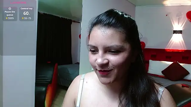 Sahamara 07 online show from September 2025 06:41:02 PM