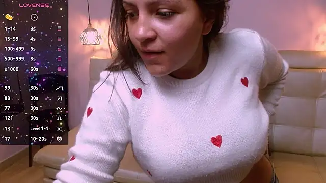 Sahamara 07 online show from May 2026 08:04:04 PM