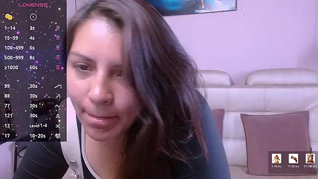 Sahamara 07 online show from May 2026 08:49:02 PM